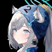 传奇中东悍匪砂狼白子