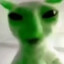 goofie slime