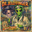 D R. J E L L Y F I N G E R avatar