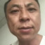 帅哥