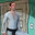Dayman