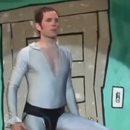 Dayman