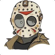 Unbegotten - steam id 76561197964349678