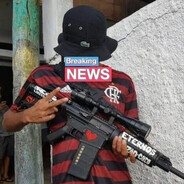 Player avatar