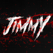 Jimmy