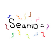 Seanio