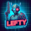 Lefty_0071 TTV