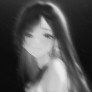 jzy - steam id 76561199004591957