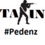 TAin` Pedenz