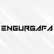 EngurGafa