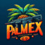 palmex 69