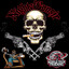 W.T.T. Nightofguns