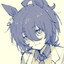 Akato