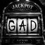 GAD