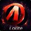 Lorite