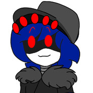 TxAngryBirds avatar