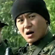 红细胞特战队王艳兵