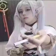 怎么你也抽芙蓉王