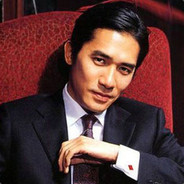 遇事不决陨星锤