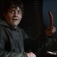 Ramsey Bolton