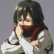 Jasmin