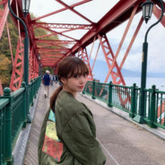 没有她你真的快乐吗