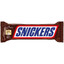 snickers