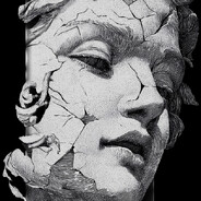 Jastrzombekk كافر