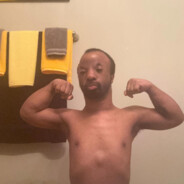 PONCZUS/Diego van Wpierdol