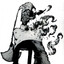 Steam avatar