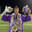 jalensy1