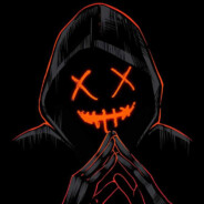 WestyHansen - steam id 76561199445198311