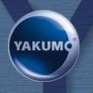 YaKumo