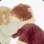 vampire-w