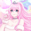 Luka_21(TH)