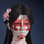 郝东希