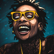 Swyp