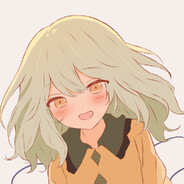 理塘高级爆破手王源