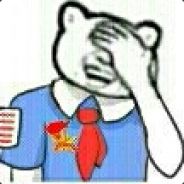 爆我头算你厉害