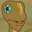 DINOSAURE CANCEREUX