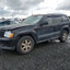 2008 Jeep Grand Cherokee