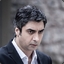 ✪ POLAT ALEMDAR