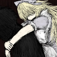 H. R. Vi Britannia ミ☆