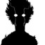 RED_LINE's avatar