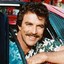 Magnum P.I.