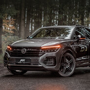 TOUAREG_3.0_TDI