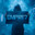Empire_7