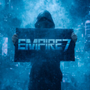 Empire_7
