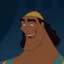 kronk