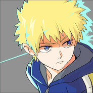 twitch/ya_nikto0 - steam id 76561199032170502